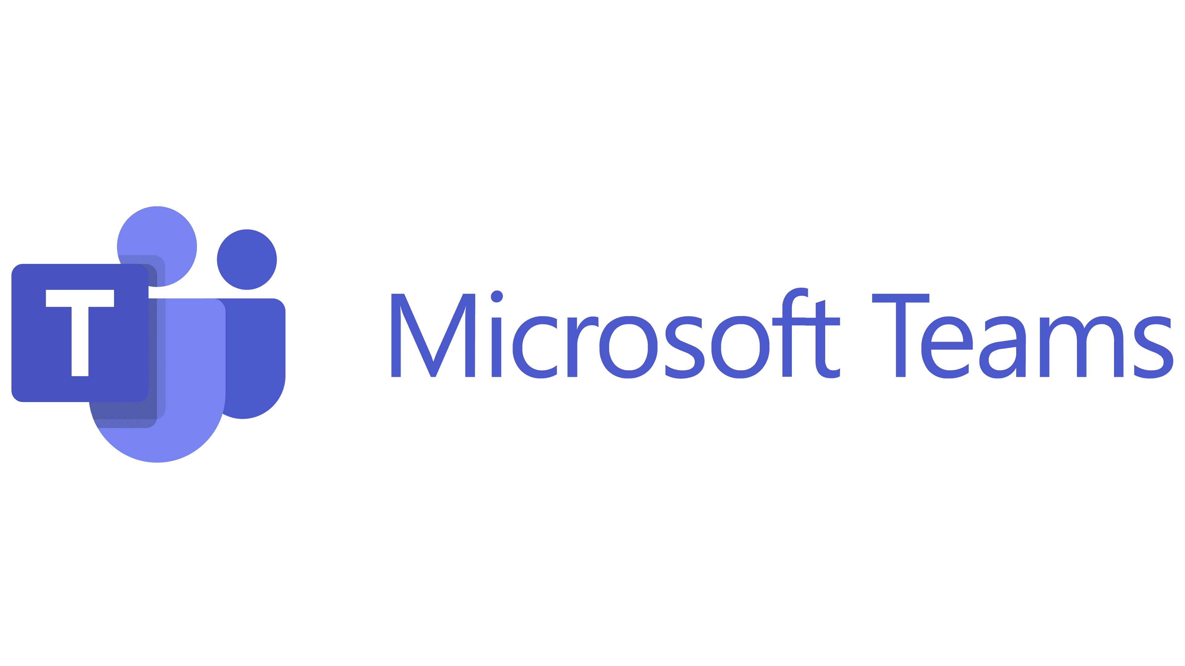 Microsoft Teams Certified