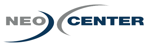 Neo Center