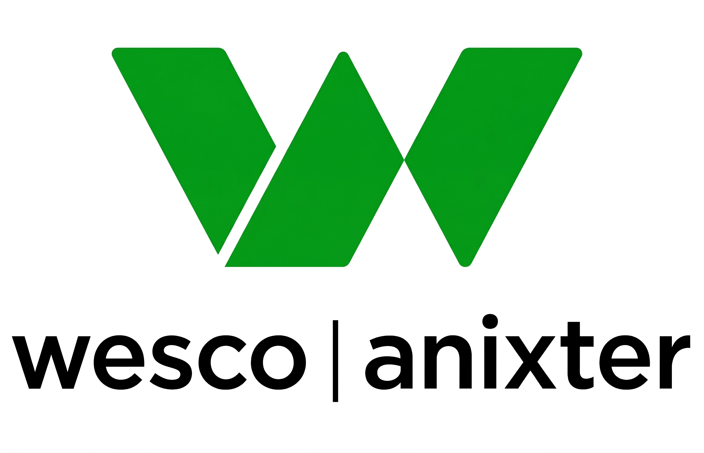 Wesco Anixter