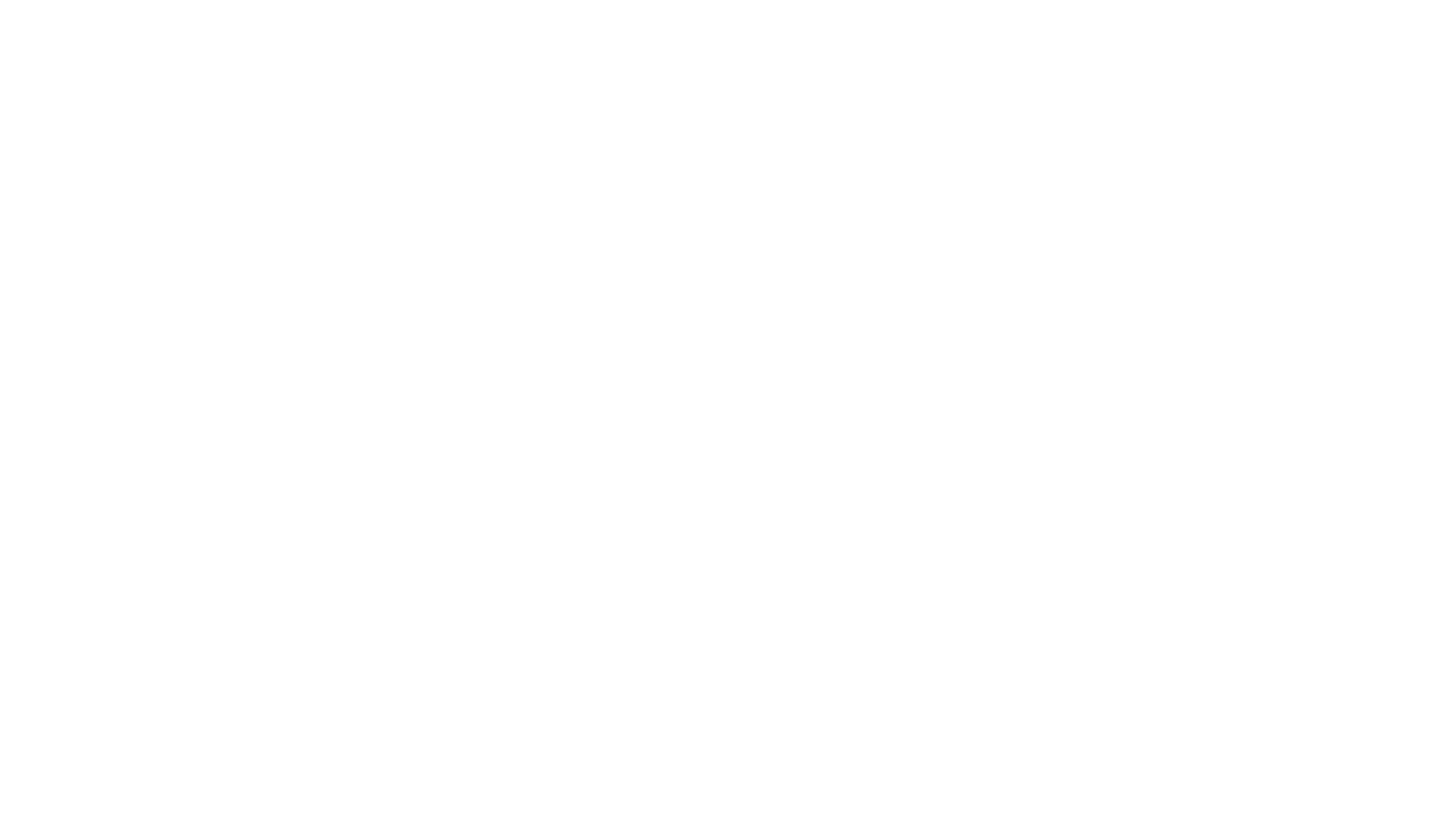 chirey