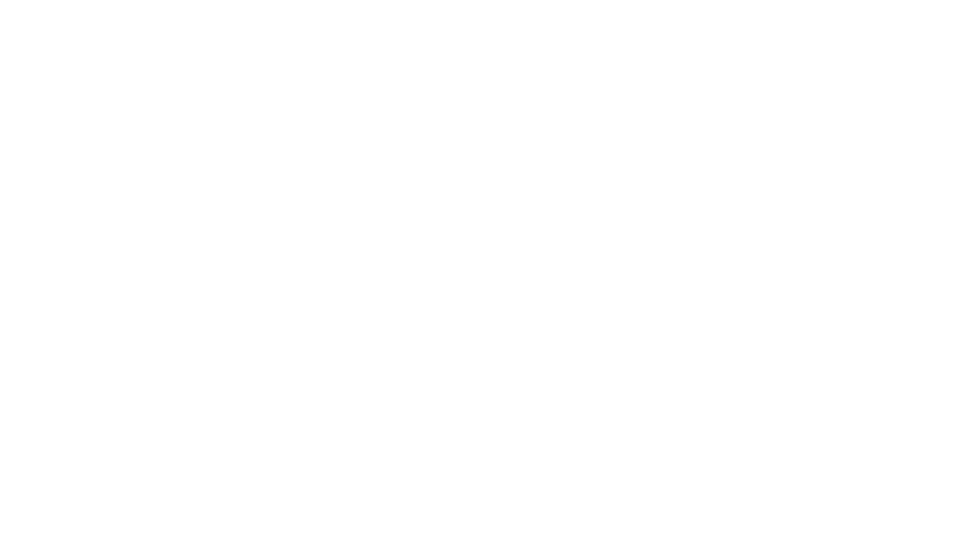 crunch