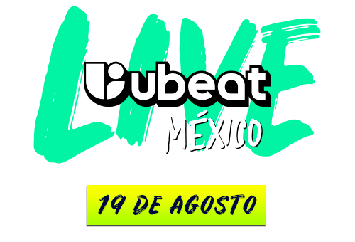 ubeat